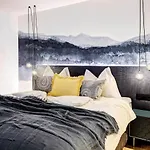 Koenigswieser Hof Hotel