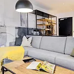 Koenigswieser Hof Hotel *