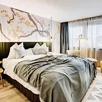 Hotel Koenigswieser Hof Konigswiesen