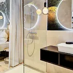 Koenigswieser Hof * Konigswiesen