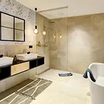 Koenigswieser Hof Hotel Konigswiesen