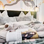 Hotel Koenigswieser Hof Konigswiesen