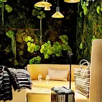 Hotel Koenigswieser Hof