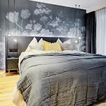 Koenigswieser Hof * Konigswiesen