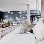 Koenigswieser Hof Konigswiesen