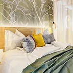 Koenigswieser Hof Hotel Konigswiesen