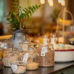 Koenigswieser Hof Hotel Konigswiesen