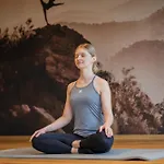 Koenigswieser Hof * Konigswiesen