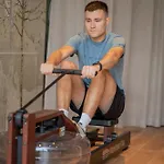 Koenigswieser Hof Hotel