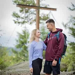 Koenigswieser Hof Hotel Konigswiesen