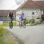 Hotel Koenigswieser Hof *