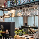 Hotel Koenigswieser Hof Konigswiesen