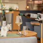 Koenigswieser Hof Konigswiesen