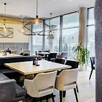 Koenigswieser Hof Hotel Konigswiesen