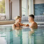 Hotel Koenigswieser Hof Konigswiesen