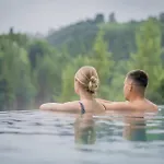 Koenigswieser Hof Hotel