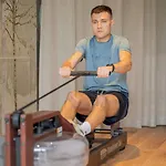 Koenigswieser Hof Konigswiesen