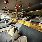 Hotel Koenigswieser Hof *