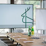 Hotel Koenigswieser Hof Konigswiesen