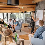 Hotel Koenigswieser Hof *