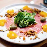 Hotel Koenigswieser Hof