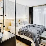 Koenigswieser Hof Hotel *