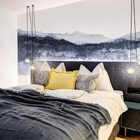 Koenigswieser Hof Hotell