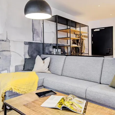 Koenigswieser Hof Hotell *