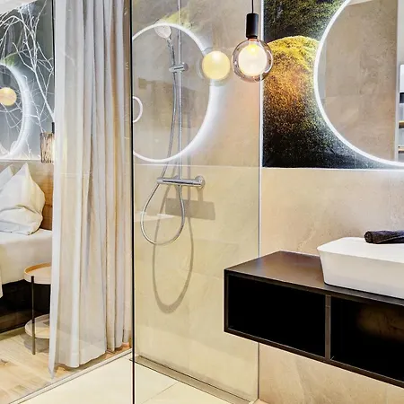 Koenigswieser Hof * Konigswiesen