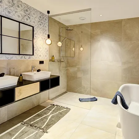 Koenigswieser Hof Hotell Konigswiesen