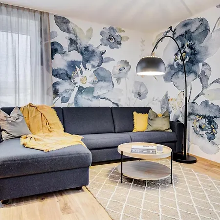 Hotel Königswieser Hof