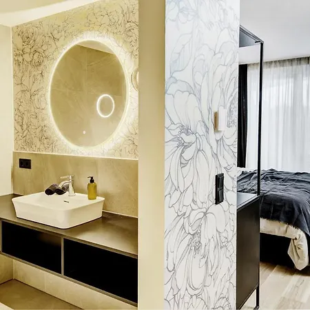 Koenigswieser Hof Hotell *