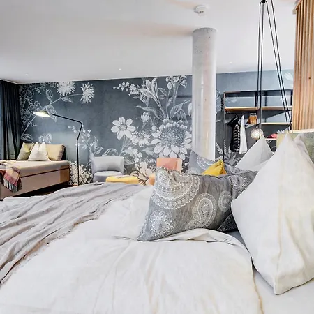 Koenigswieser Hof Konigswiesen