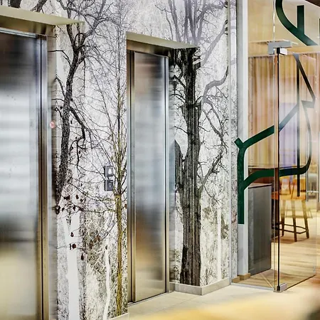 Hotel Koenigswieser Hof