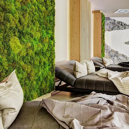 Koenigswieser Hof Hotell *