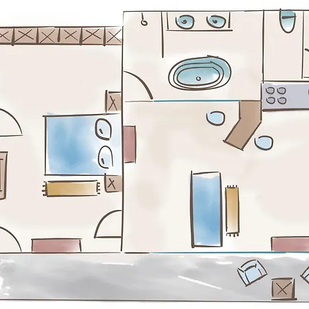 Koenigswieser Hof Hotel Konigswiesen