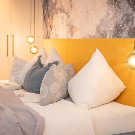 Hotell Koenigswieser Hof