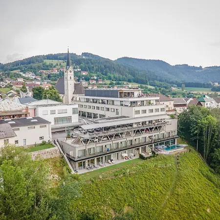 Königswieser Hof Hotel