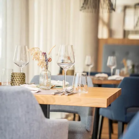 Hotell Koenigswieser Hof