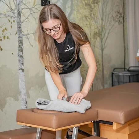 Koenigswieser Hof * Konigswiesen