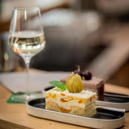 Koenigswieser Hof Hotell