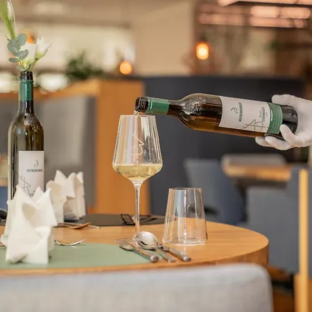 Königswieser Hof Konigswiesen