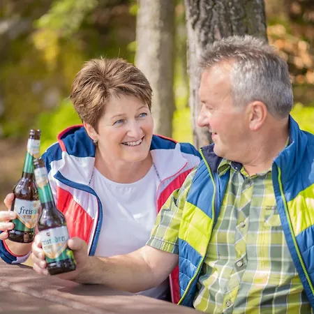 Hotell Koenigswieser Hof *