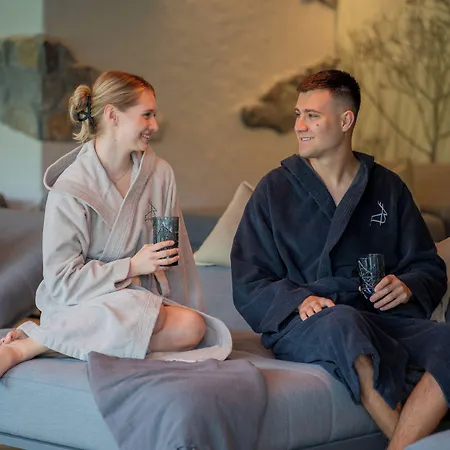 Koenigswieser Hof Hotel