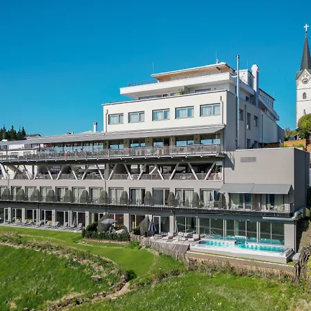 Koenigswieser Hof