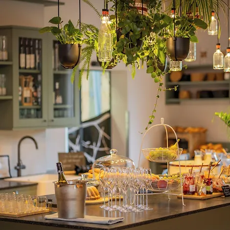 Koenigswieser Hof * Konigswiesen