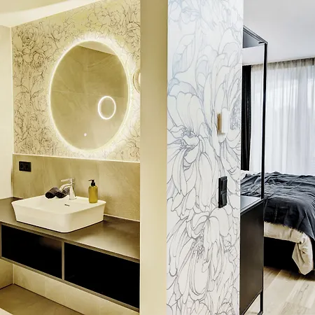 Hotel Königswieser Hof