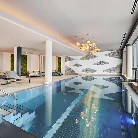 Ξενοδοχείο Koenigswieser Hof