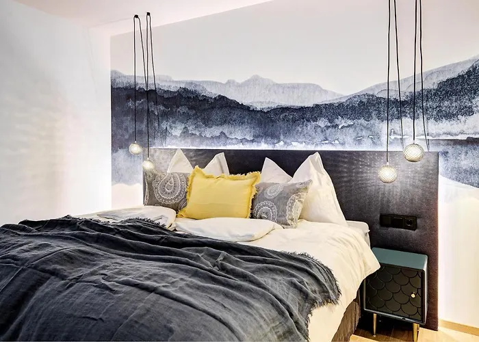 Koenigswieser Hof Hotel