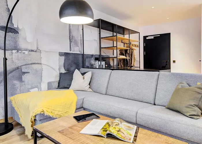 Koenigswieser Hof Ξενοδοχείο *